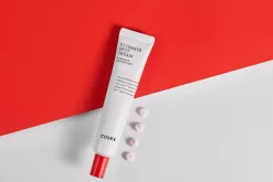 COSRXAC Collection Ultimate Spot Cream 2.0 30 g