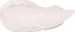 COSRXAC Collection Ultimate Spot Cream 2.0 30 g