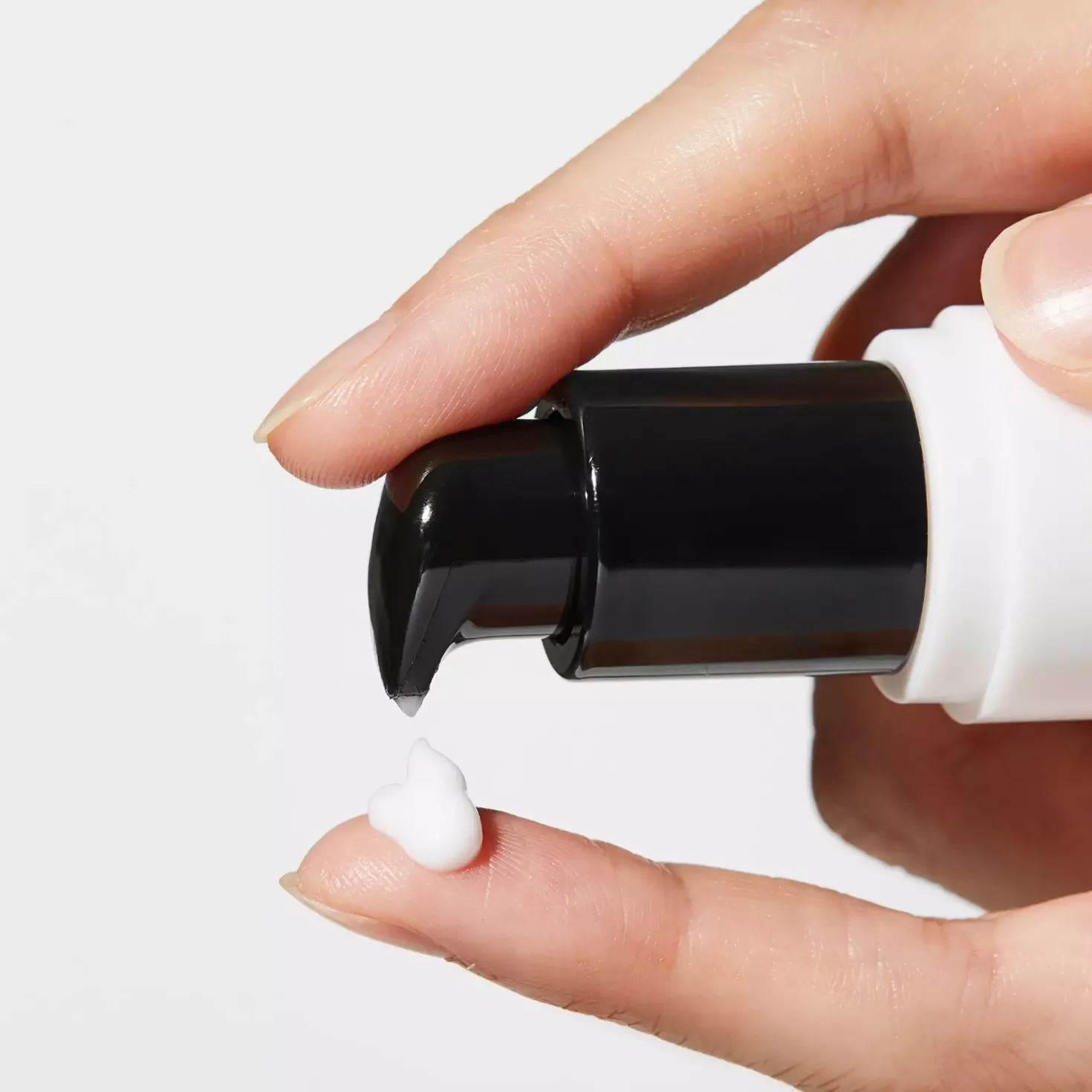 COSRXAdvanced Snail Peptide Eye Cream 25 ml