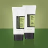 COSRX Aloe Soothing Sun Cream Duo Pack