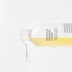 COSRXFull Fit Propolis Synergy Toner 150 ml