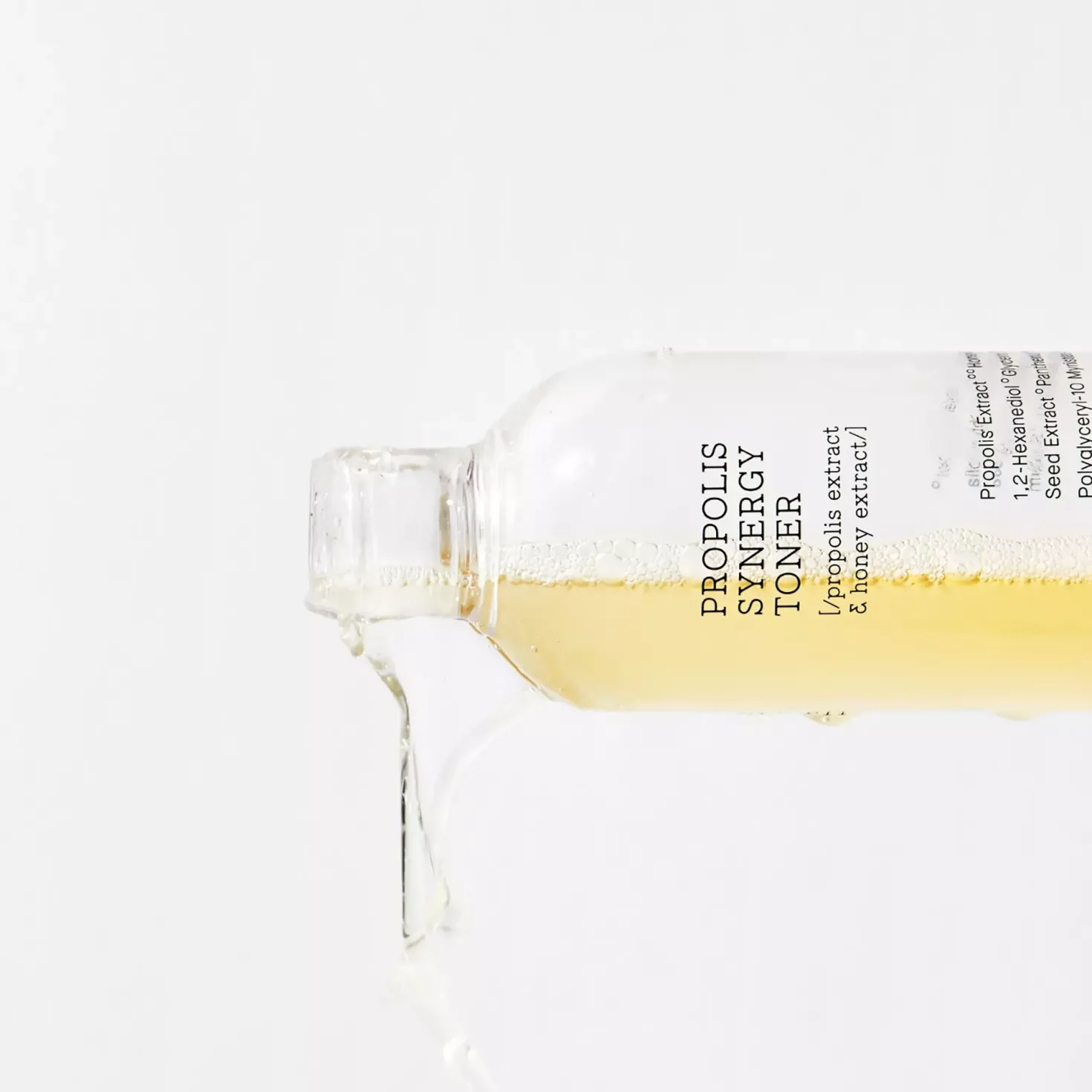 COSRXFull Fit Propolis Synergy Toner 150 ml