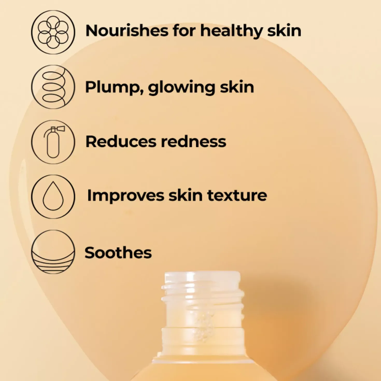 COSRXFull Fit Propolis Synergy Toner 150 ml