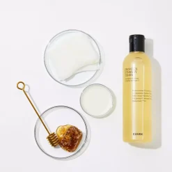 COSRXFull Fit Propolis Synergy Toner 150 ml
