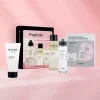 COSRX <3 Lyko - Peptide for Skin & Hair