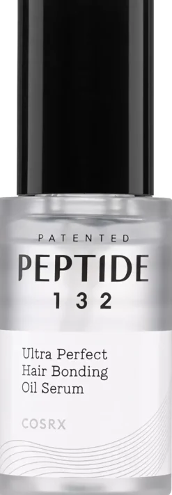 COSRXPEPTIDE-132 Ultra Perfect Hair Bonding Oil Serum 28 ml