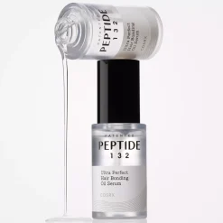 COSRXPEPTIDE-132 Ultra Perfect Hair Bonding Oil Serum 28 ml