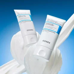 COSRX The Ceramide Skin Barrier Moisturizer 80 ml