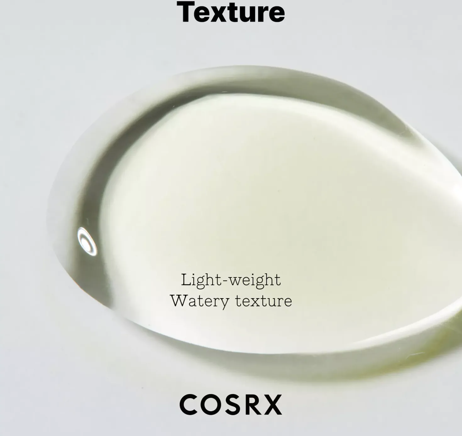 COSRX The Vitamin C 13 Serum 20 ml
