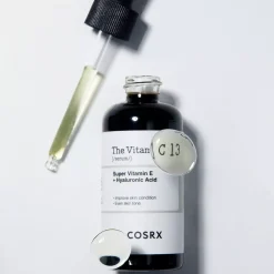 COSRX The Vitamin C 13 Serum 20 ml