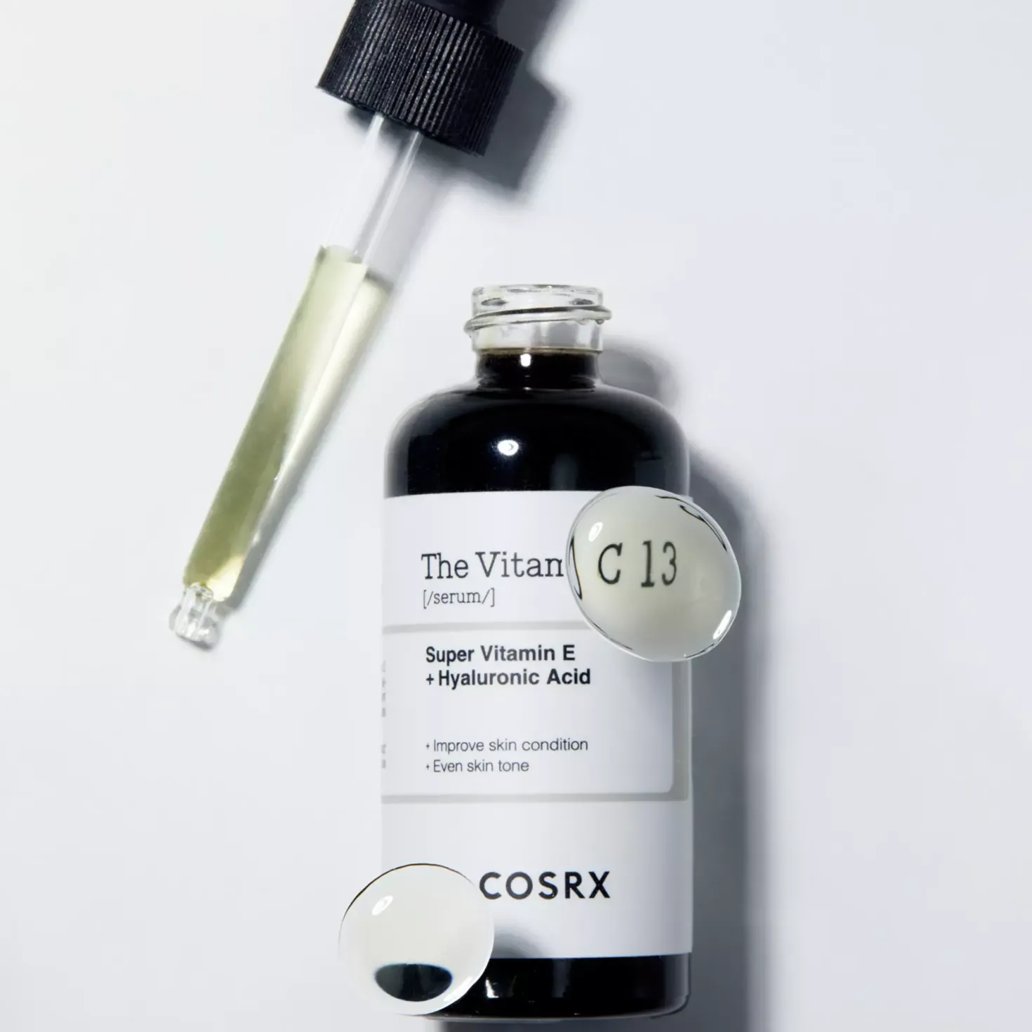 COSRX The Vitamin C 13 Serum 20 ml