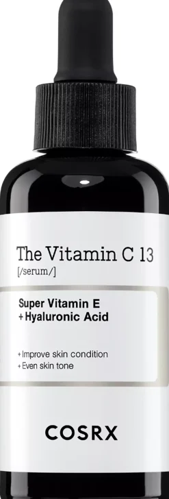COSRX The Vitamin C 13 Serum 20 ml
