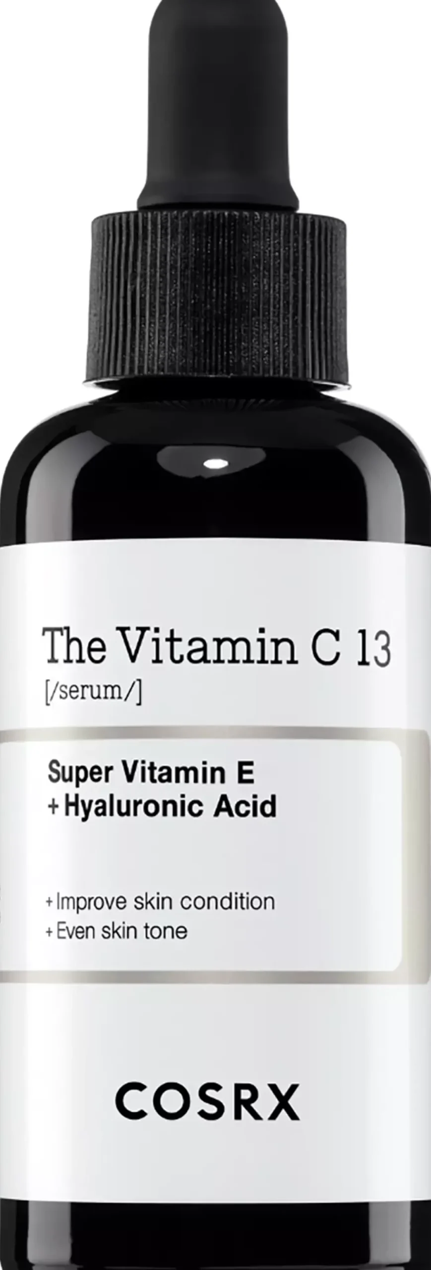 COSRX The Vitamin C 13 Serum 20 ml