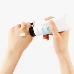 COSRX Ultimate Nourishing Rice Overnight Spa Mask 60 ml