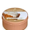 Country CandleSalted Waffle Cone DayLight