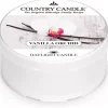 Country CandleVanilla Orchid Daylight