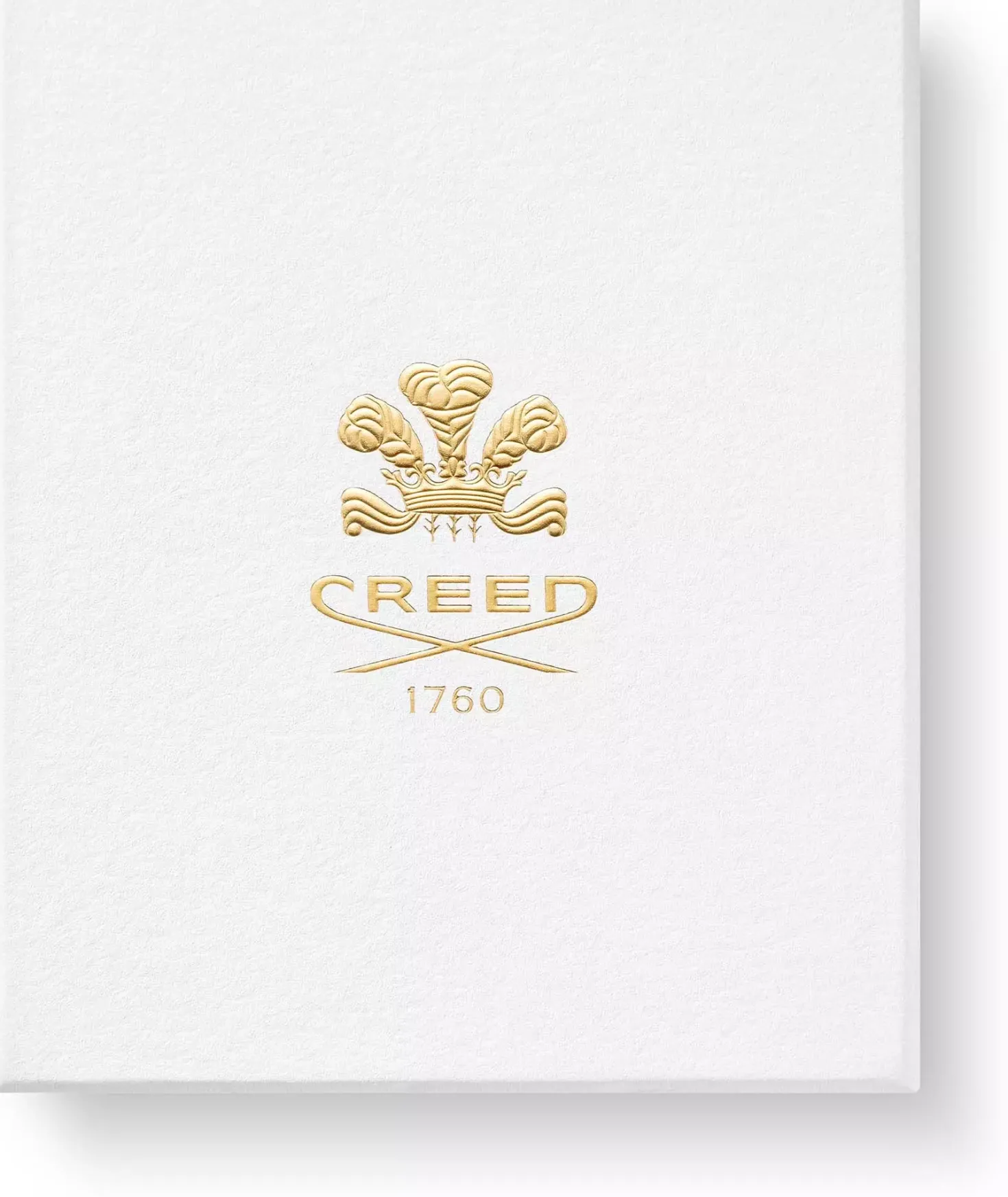 Creed Aventus Collection Travel Set 30 ml