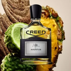 CreedAventus Eau De Parfum 50 ml