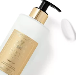 Creed Aventus Hand & Body Lotion 300 ml