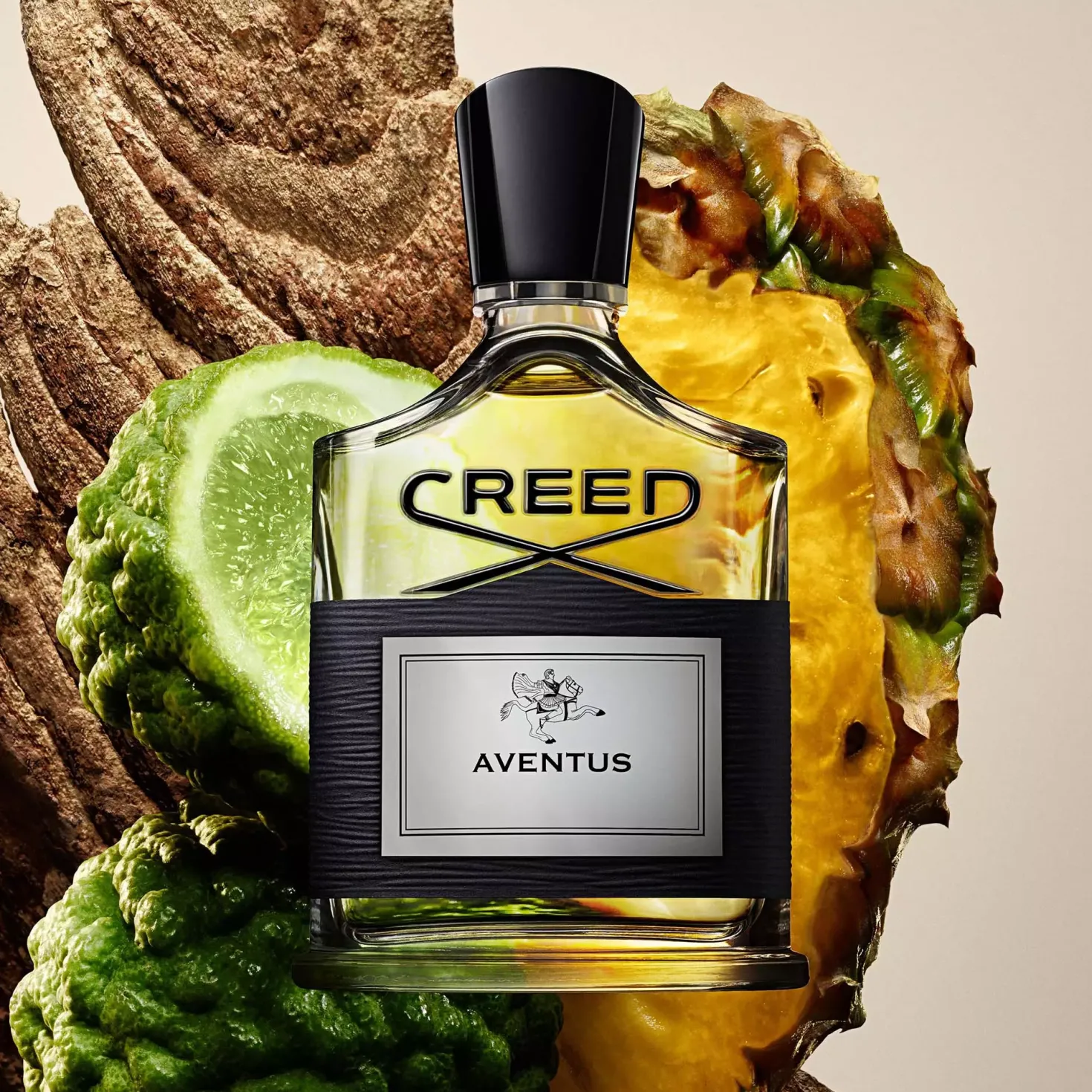 Creed Aventus 30 ml
