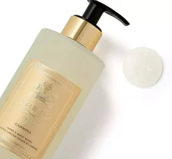 Creed Carmina Hand & Body Wash 300 ml