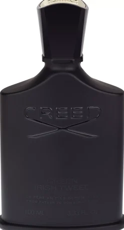 CreedGreen Irish Tweed Eau De Parfum 100 ml