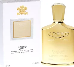 CreedMillésime Imperial Eau De Parfum 100 ml