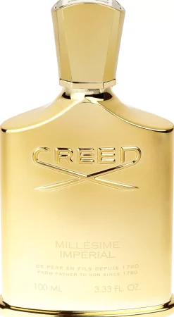 CreedMillésime Imperial Eau De Parfum 100 ml