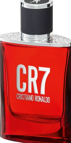 Cristiano RonaldoCR7 Eau de Toilette 30 ml