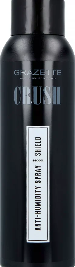 Crush Anti-Humidity Spray Shield 200 ml