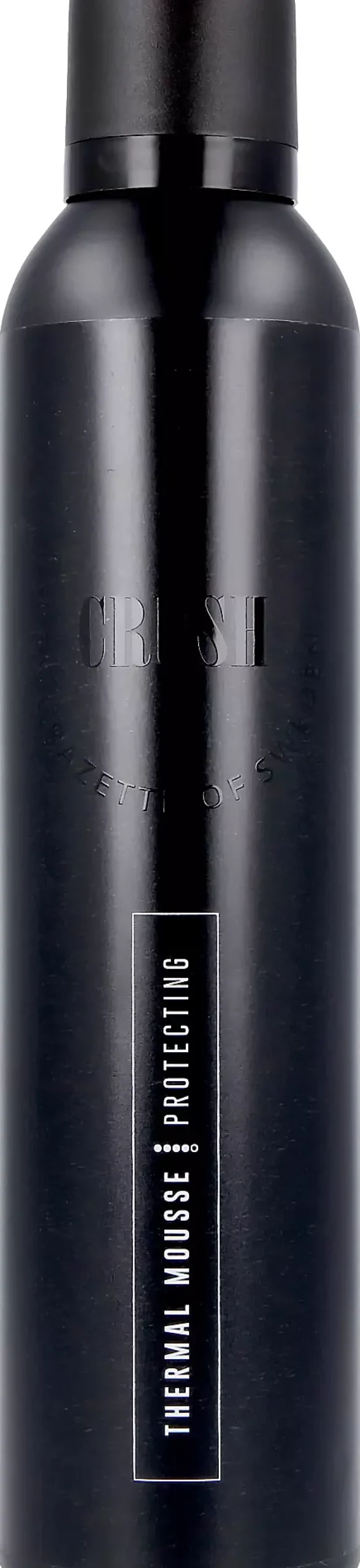 Crush Thermal Mousse Protecting 300 ml