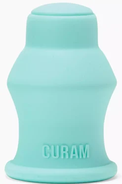 Curam Dynamic mini cup Relaxing Green