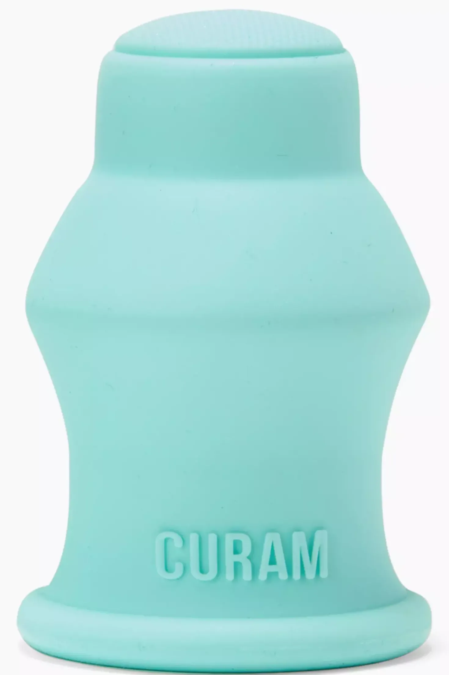 Curam Dynamic mini cup Relaxing Green