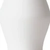Curam Face Cup Soothing Grey