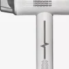 CurrentBody Skin Laser Hair Removal Device