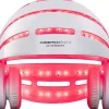 CurrentBody Skin LED Hair Regrowth Device Large