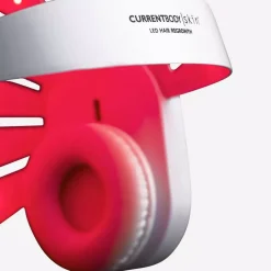 CurrentBody Skin LED Hair Regrowth Device Large