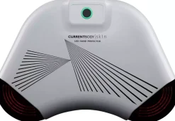 CurrentBody Skin LED Hand Perfector