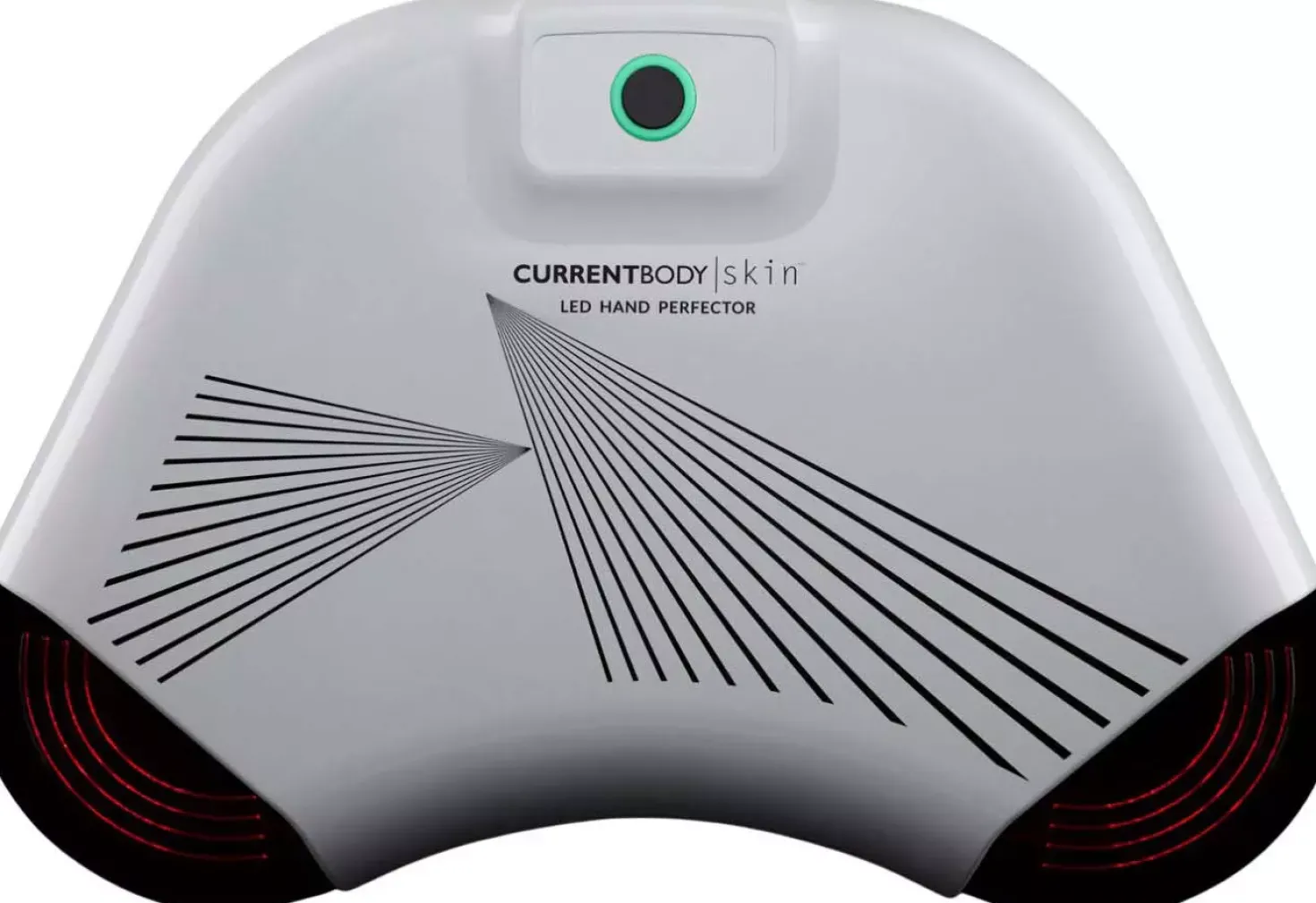 CurrentBody Skin LED Hand Perfector