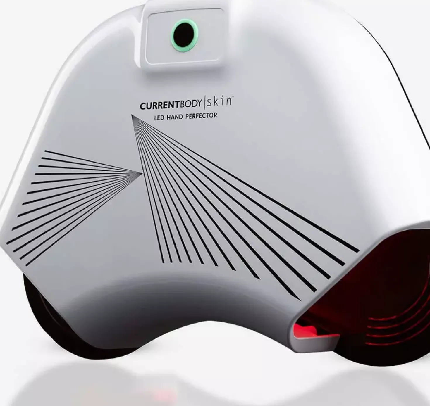 CurrentBody Skin LED Hand Perfector