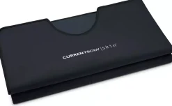 CurrentBody SkinWellness Infrared Sauna Blanket