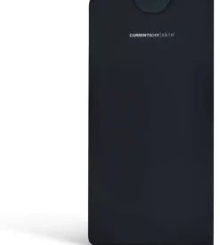 CurrentBody SkinWellness Infrared Sauna Blanket