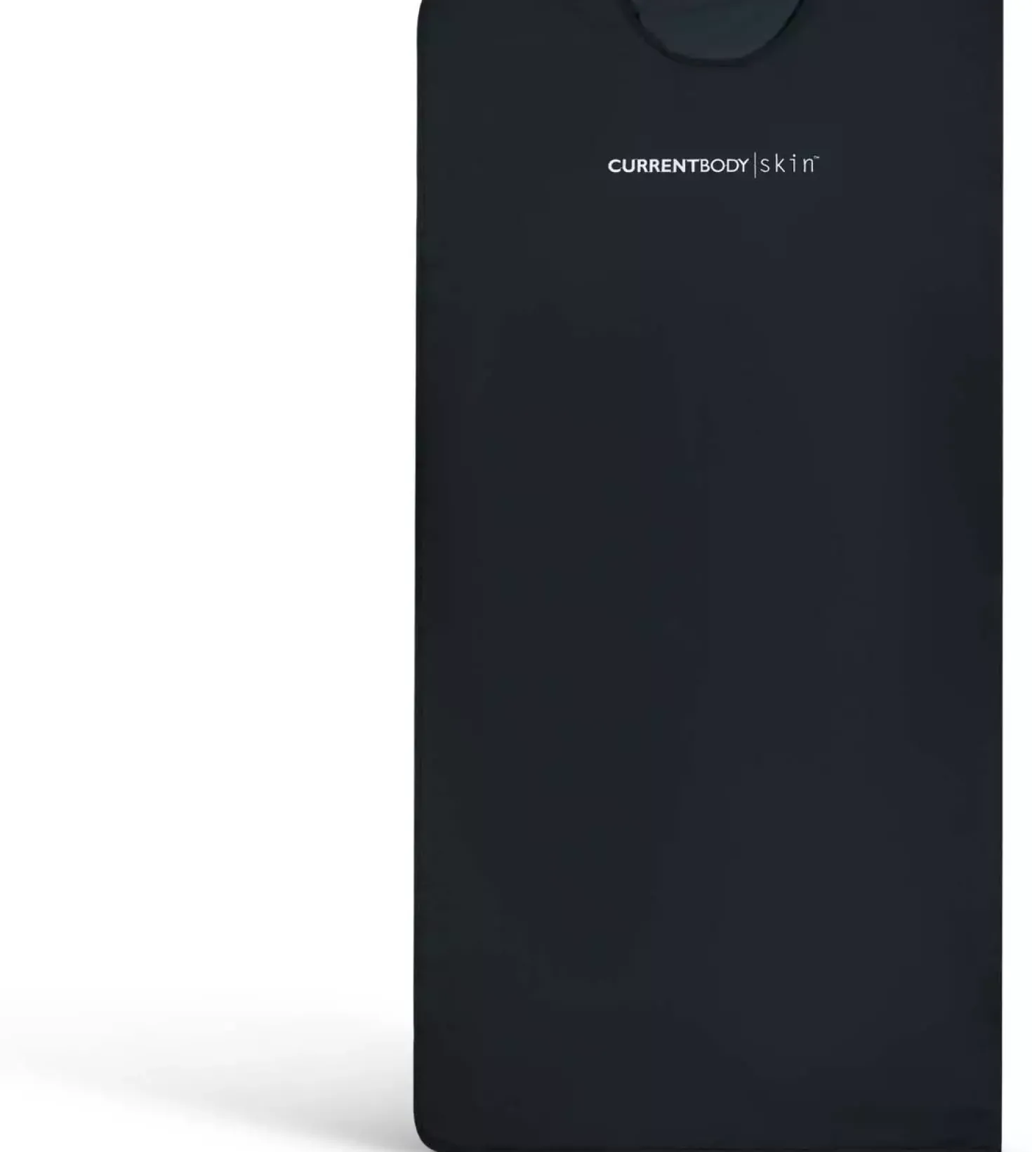 CurrentBody SkinWellness Infrared Sauna Blanket