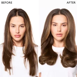 CutrinMuoto Strong Volumizing Mousse 100 ml