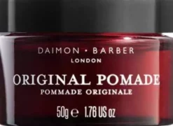 Daimon Barber Original Pomade 50 g