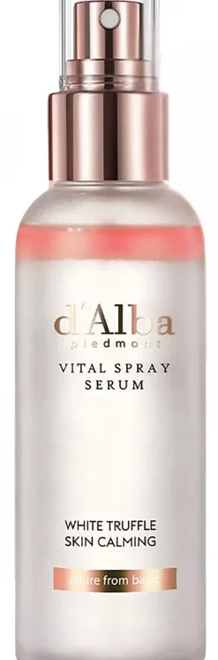 d'Alba