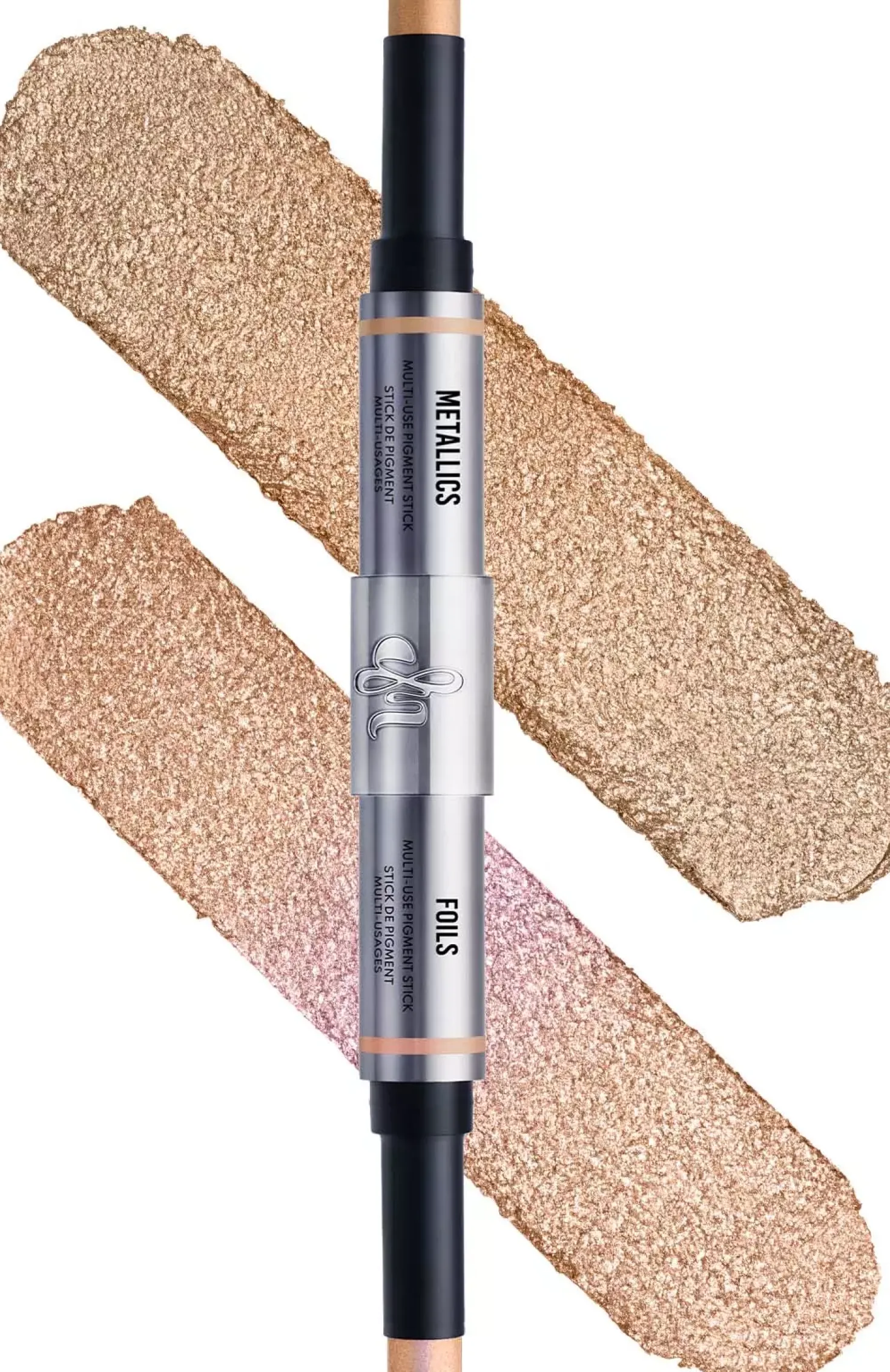 Danessa Myricks Beauty Colorfix Stix Duo 6 Celeste/Nova