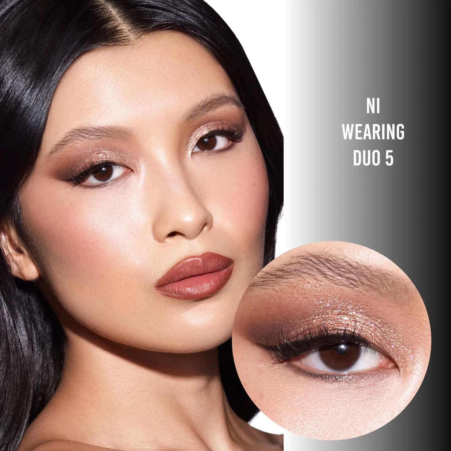 Danessa Myricks Beauty Colorfix Stix Duo 6 Celeste/Nova