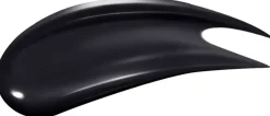 Danessa Myricks Beauty Colorfix Matte Blackout