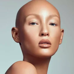 Danessa Myricks Beauty Colorfix Nudes Nude 7